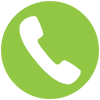 Phone icon