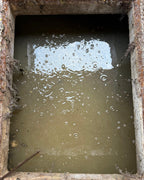 Drain Cleaning & Unblocking