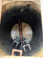 Drain Cleaning & Unblocking