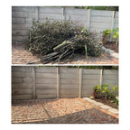 Demolitions & Removals