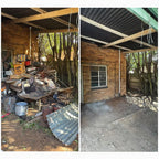 Demolitions & Removals