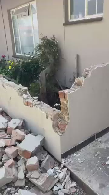 Demolitions & Removals