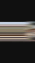 Demolitions & Removals