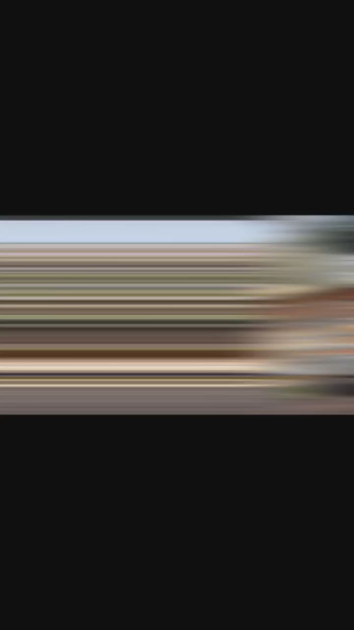 Demolitions & Removals